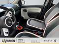 Renault Twingo E-TECH 100% el. VIBES 22KW AC Ladung! Schwarz - thumbnail 7