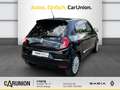 Renault Twingo E-TECH 100% el. VIBES 22KW AC Ladung! Schwarz - thumbnail 4