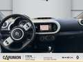 Renault Twingo E-TECH 100% el. VIBES 22KW AC Ladung! Schwarz - thumbnail 9