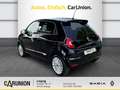 Renault Twingo E-TECH 100% el. VIBES 22KW AC Ladung! Schwarz - thumbnail 6
