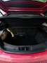 Alfa Romeo MiTo turismo Kırmızı - thumbnail 14