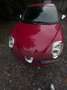 Alfa Romeo MiTo turismo Kırmızı - thumbnail 2