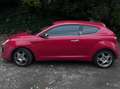 Alfa Romeo MiTo turismo Kırmızı - thumbnail 3