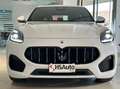 Maserati Grecale 2.0 mhev GT 300cv auto - thumbnail 2