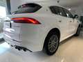 Maserati Grecale 2.0 mhev GT 300cv auto - thumbnail 6
