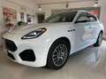 Maserati Grecale 2.0 mhev GT 300cv auto - thumbnail 1