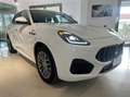 Maserati Grecale 2.0 mhev GT 300cv auto - thumbnail 3