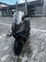 KL Motors Brera 125 - thumbnail 4