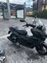 KL Motors Brera 125 - thumbnail 3