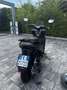 KL Motors Brera 125 - thumbnail 2