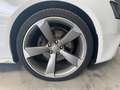 Audi A5 S line Multitronic A Alb - thumbnail 8