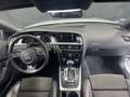 Audi A5 S line Multitronic A Alb - thumbnail 15