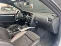 Audi A5 S line Multitronic A Alb - thumbnail 13