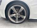 Audi A5 S line Multitronic A Alb - thumbnail 5