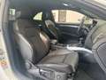 Audi A5 S line Multitronic A Alb - thumbnail 12