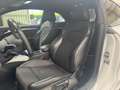 Audi A5 S line Multitronic A Alb - thumbnail 9