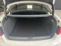 Audi A5 S line Multitronic A Alb - thumbnail 11