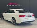 Audi A5 S line Multitronic A Alb - thumbnail 3