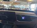 BMW X5 40d xDrive Gris - thumbnail 9