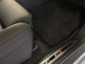 BMW X5 40d xDrive Gris - thumbnail 12