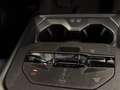 BMW X5 40d xDrive Gris - thumbnail 11