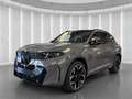 BMW X5 40d xDrive Gris - thumbnail 3