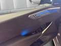 BMW X5 40d xDrive Gris - thumbnail 14