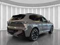 BMW X5 40d xDrive Gris - thumbnail 19