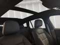 BMW X5 40d xDrive Gris - thumbnail 5