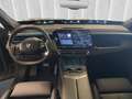BMW X5 40d xDrive Gris - thumbnail 8