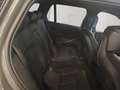 BMW X5 40d xDrive Gris - thumbnail 7