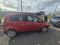 Mitsubishi Colt Colt 1.5 Sky Rood - thumbnail 1