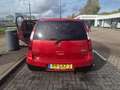 Mitsubishi Colt Colt 1.5 Sky Rood - thumbnail 4