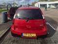 Mitsubishi Colt Colt 1.5 Sky Rood - thumbnail 30
