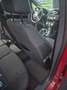 Mitsubishi Colt Colt 1.5 Sky Rood - thumbnail 11