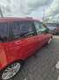 Mitsubishi Colt Colt 1.5 Sky Rood - thumbnail 3
