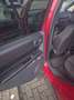Mitsubishi Colt Colt 1.5 Sky Rood - thumbnail 23