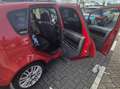 Mitsubishi Colt Colt 1.5 Sky Rood - thumbnail 6