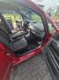 Mitsubishi Colt Colt 1.5 Sky Rood - thumbnail 2