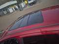 Mitsubishi Colt Colt 1.5 Sky Rood - thumbnail 15