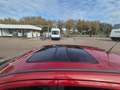 Mitsubishi Colt Colt 1.5 Sky Rood - thumbnail 28