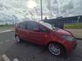 Mitsubishi Colt Colt 1.5 Sky Rood - thumbnail 27