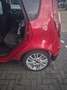 Mitsubishi Colt Colt 1.5 Sky Rood - thumbnail 12