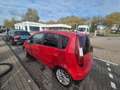 Mitsubishi Colt Colt 1.5 Sky Rood - thumbnail 5