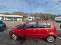 Mitsubishi Colt Colt 1.5 Sky Rood - thumbnail 7