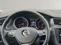Volkswagen Tiguan 1.5TSI DSG IQ.DRIVE STNDHZG+ACC+KAM+LED+++ Blauw - thumbnail 16