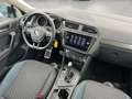 Volkswagen Tiguan 1.5TSI DSG IQ.DRIVE STNDHZG+ACC+KAM+LED+++ Bleu - thumbnail 20