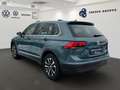 Volkswagen Tiguan 1.5TSI DSG IQ.DRIVE STNDHZG+ACC+KAM+LED+++ Blu/Azzurro - thumbnail 5