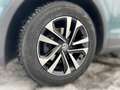 Volkswagen Tiguan 1.5TSI DSG IQ.DRIVE STNDHZG+ACC+KAM+LED+++ Blu/Azzurro - thumbnail 8