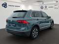 Volkswagen Tiguan 1.5TSI DSG IQ.DRIVE STNDHZG+ACC+KAM+LED+++ Azul - thumbnail 4